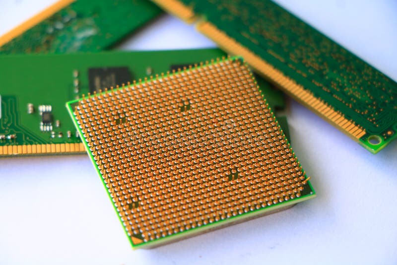 cpu and ram monitor cpu and ram monitor
