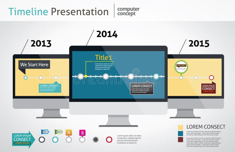 timeline 3d pc timeline 3d pc