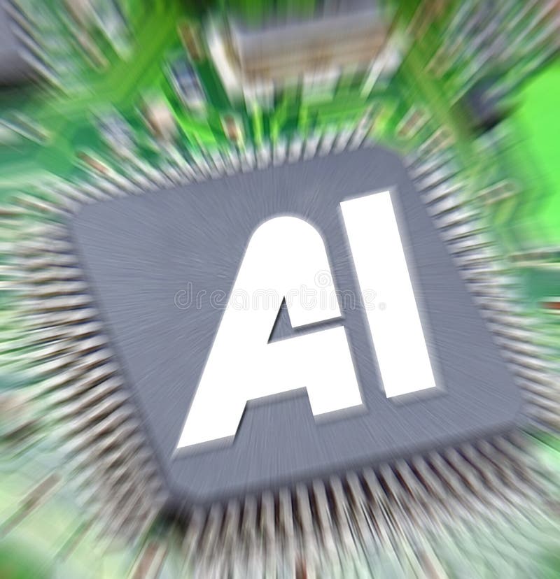 Computer digital ai artificial intelligence printed circuit board pcb information data electronics electrical system stock photography Computer digital ai artificial intelligence printed circuit board pcb information data electronics electrical system stock photography