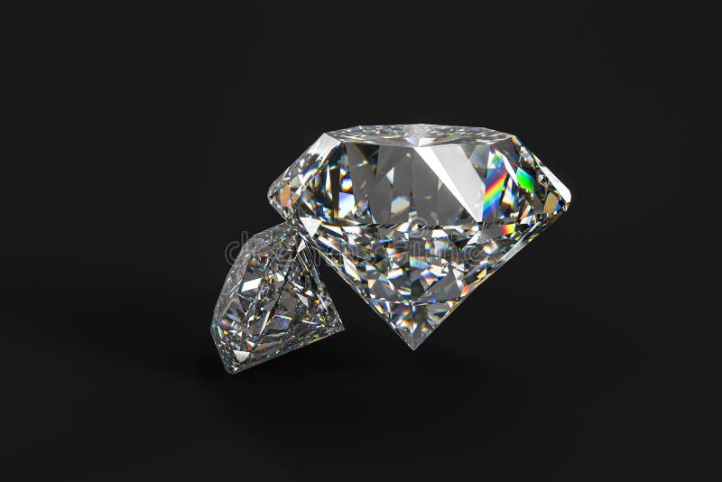 Đá quý kim cương luôn được biết đến với vẻ đẹp tuyệt vời và giá trị cao. Hãy thưởng thức tuyệt phẩm này và đắm mình trong tinh hoa của kim cương. Bạn sẽ không thể rời mắt khỏi những chi tiết tuyệt đẹp mà nó mang lại.