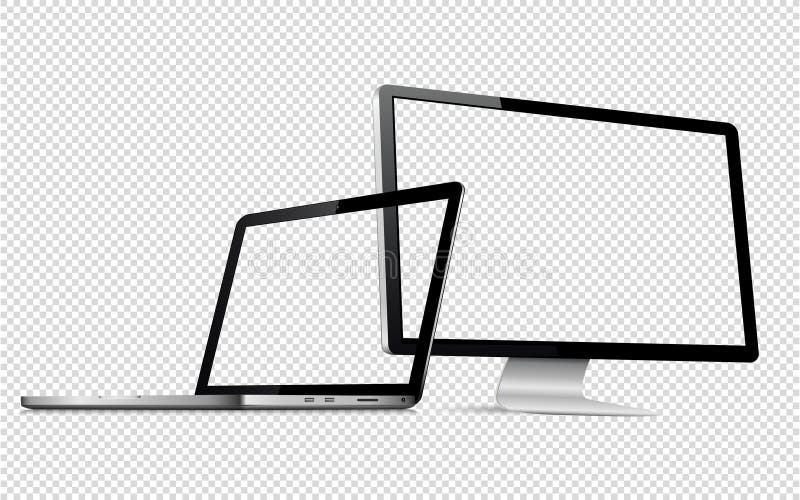 transparent lcd displays ppt free sample