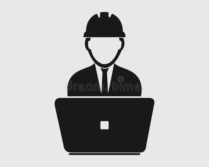 Computer Engineer Stock Illustrations 19 550 Computer Engineer Stock Illustrations Vectors Clipart Dreamstime