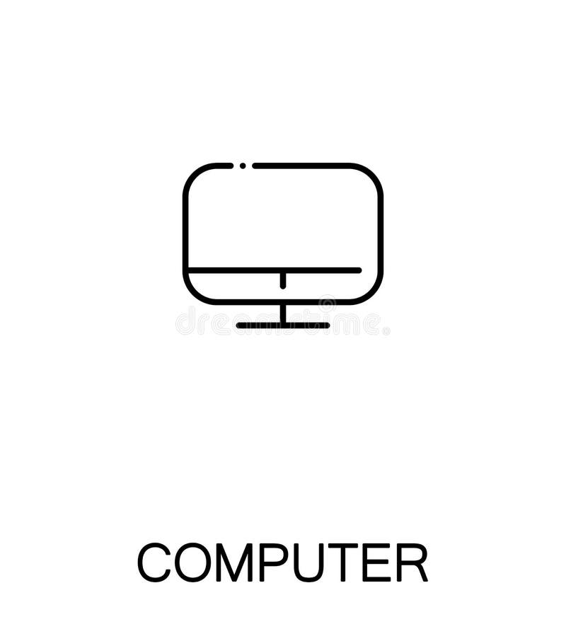 how to make a flat symbol on computer how to make a flat symbol on computer