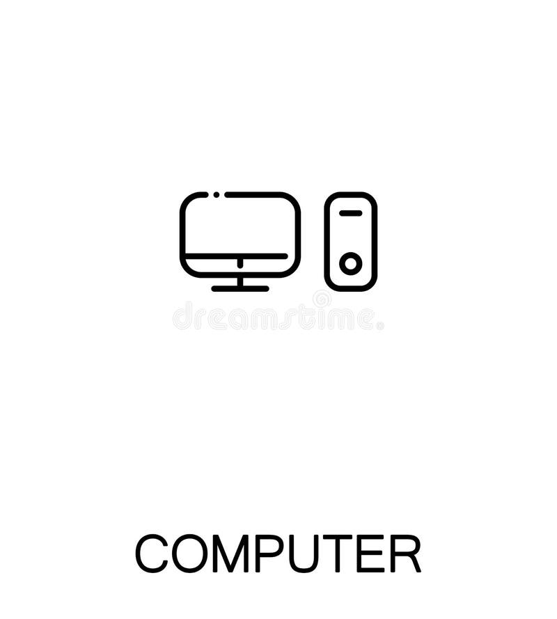 how to make a flat symbol on computer how to make a flat symbol on computer