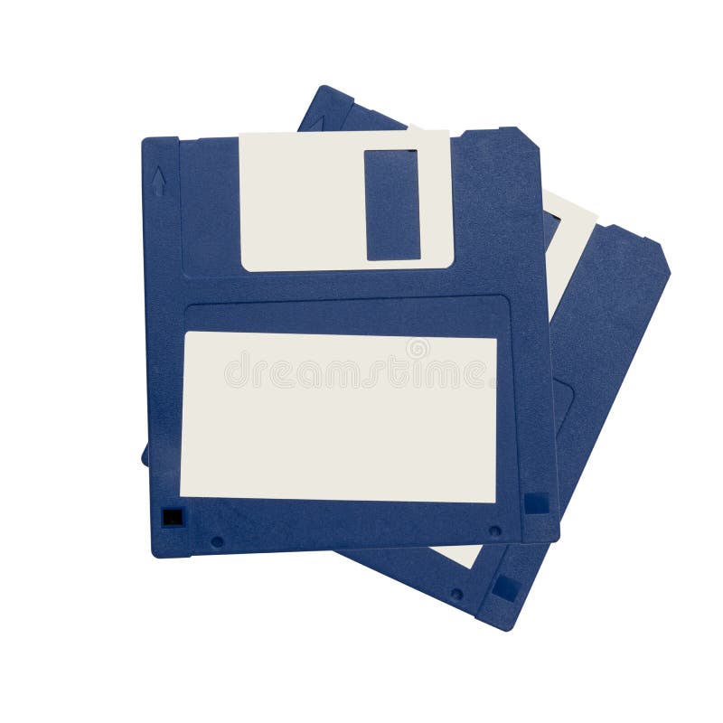 staples floppy disk reader staples floppy disk reader