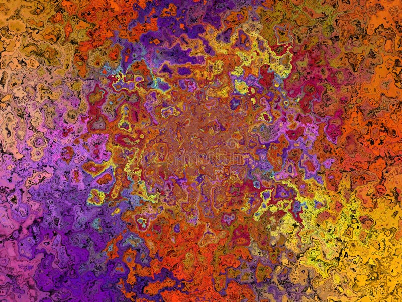 3d computer generated art 3d computer generated art