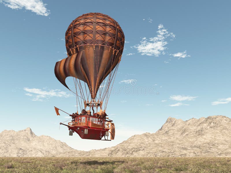 computer-generated-d-illustration-fantasy-hot-air-balloon-over-landscape-fantasy-hot-air-balloon-over-landscape-171536905.jpg