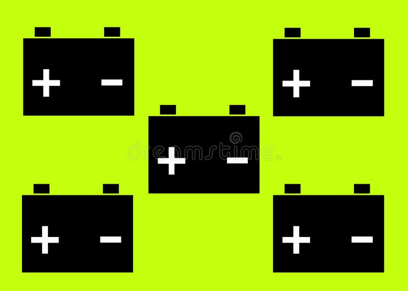 Minecraft Pixel art Computer Icons , creeper transparent background PNG  clipart