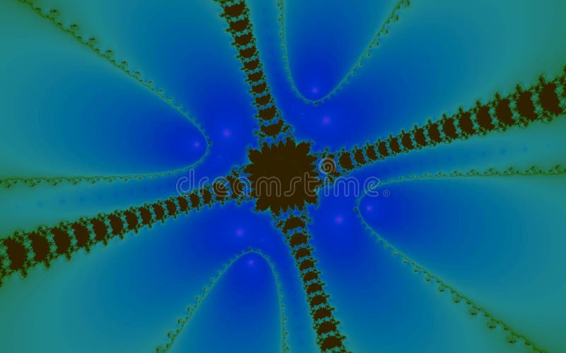 Computer Patterns Stock Illustrations 60,900 Computer Patterns Stock