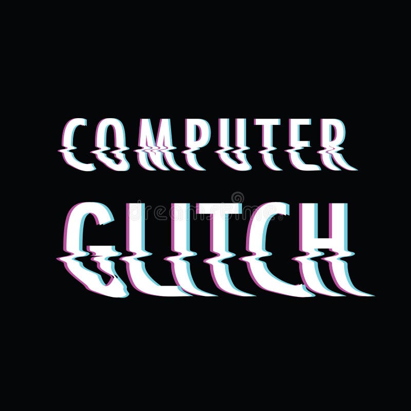 imageglitch for pc imageglitch for pc