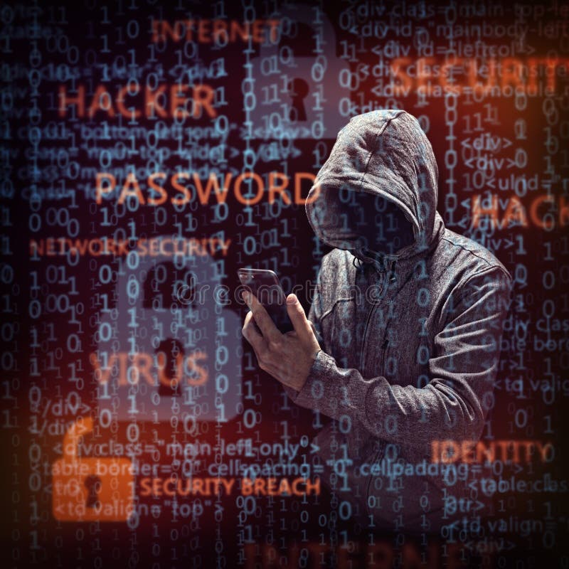 Hasil gambar untuk hacker  Hacker aesthetic, Hacker, Hacker programs