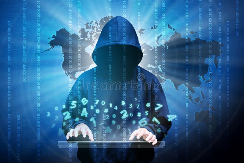 Hasil gambar untuk hacker  Hacker aesthetic, Hacker, Hacker programs