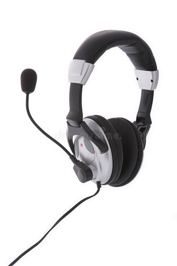 113,830 Computer Headset Stock Photos Free & RoyaltyFree Stock