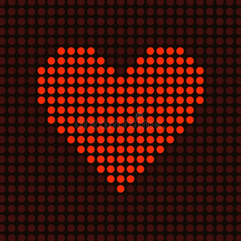 My Image 25
