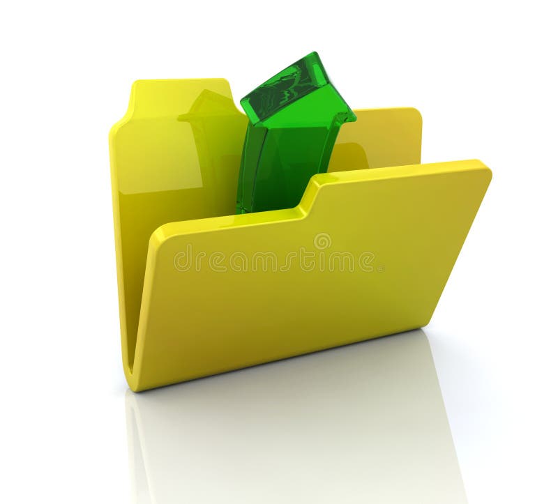 icon folder for pc logo free download icon folder for pc logo free download