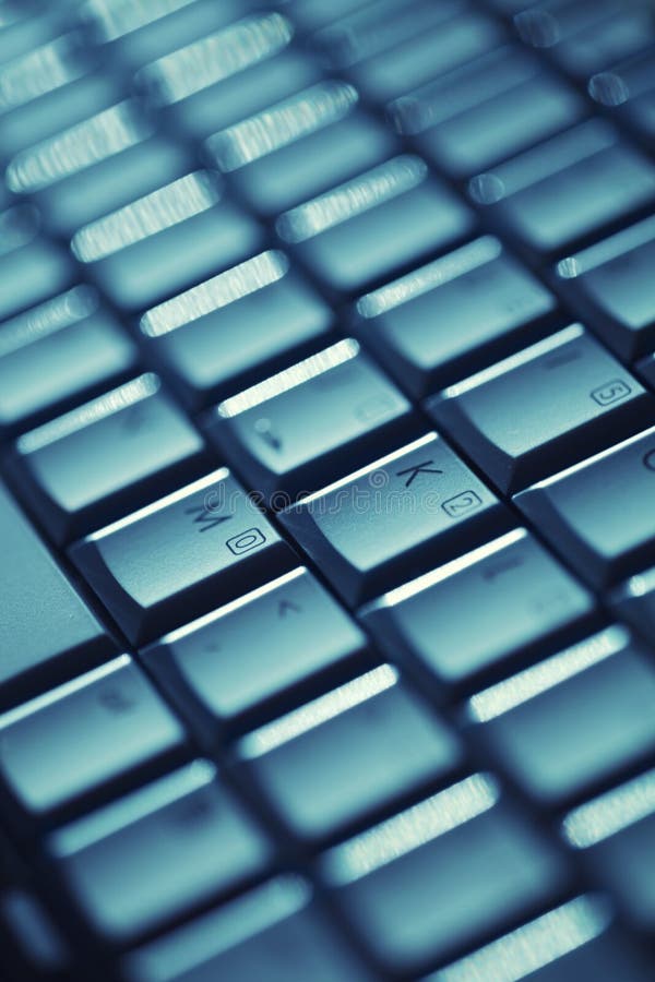Keyboard background hires stock photography and images Alamy