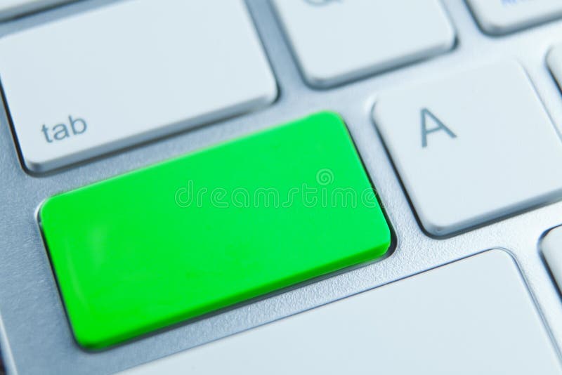 189 Magic Button Computer Keyboard Stock Photos Free & RoyaltyFree