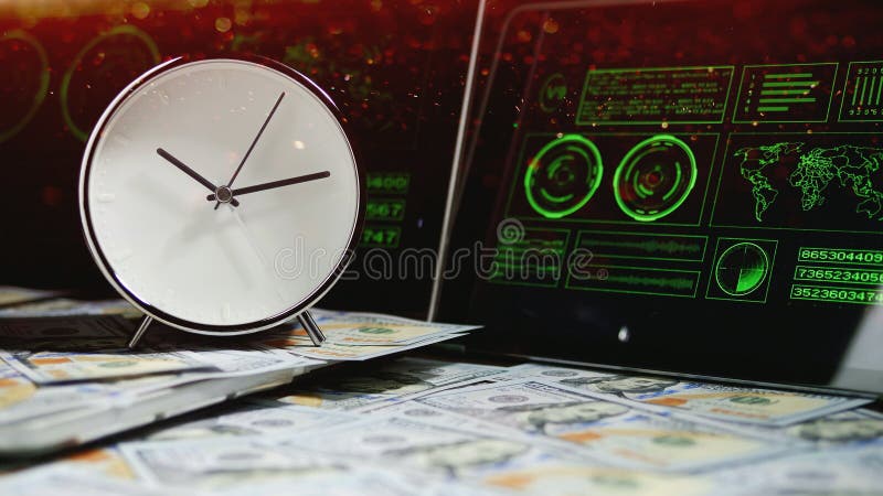 Data Loss Prevention Solutions | Fortra