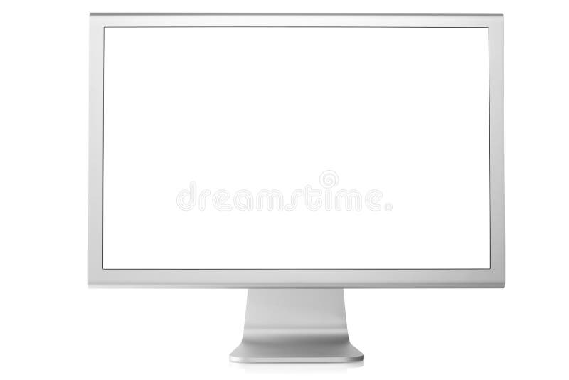 Computer monitor