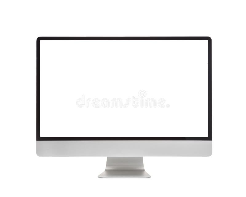 computer screen lights up but no display computer screen lights up but no display