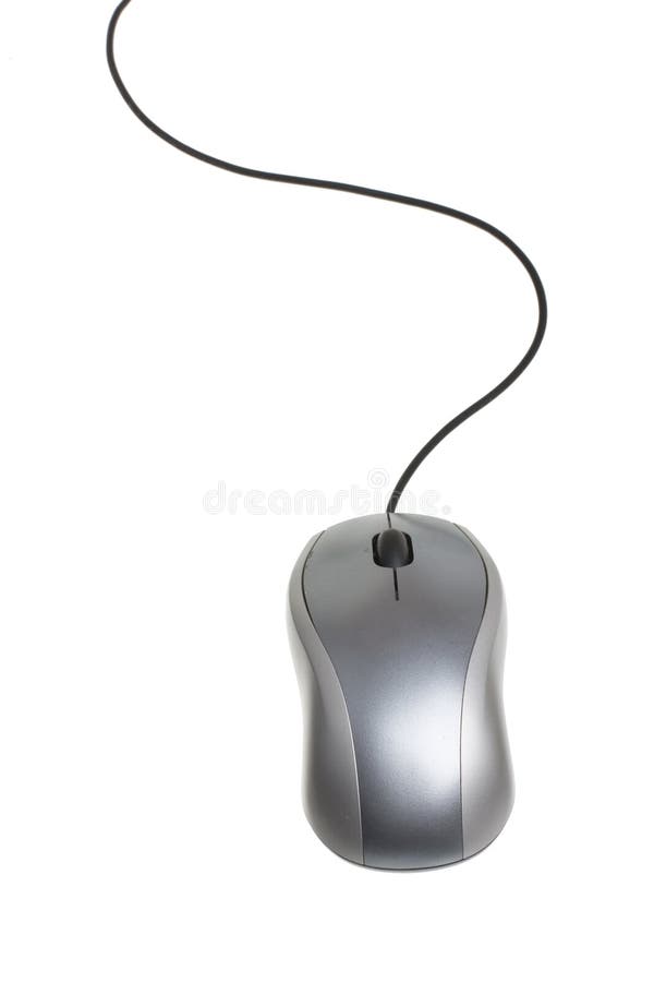 Computer mouse stock photography Computer mouse stock photography