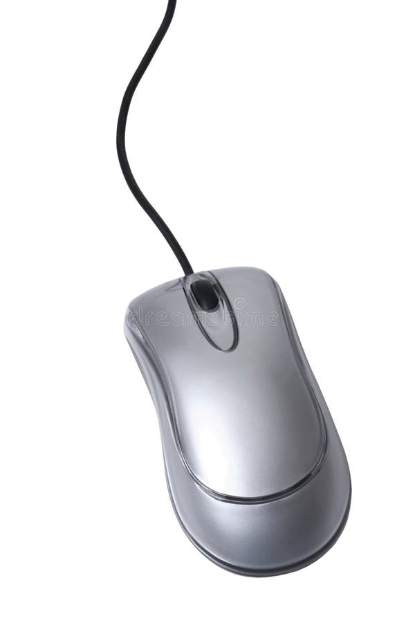 Computer Mouse