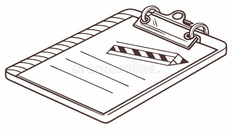 Computer Mouse Input Device Icon, vector design Generative AI vector illustration