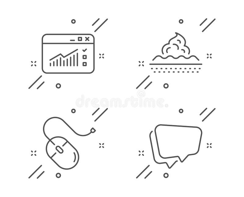 Skin Face Care Device Icons Stock Illustrations 107 Skin Face Care
