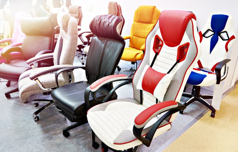 Chairson Store Stock Photos Free & RoyaltyFree Stock Photos from