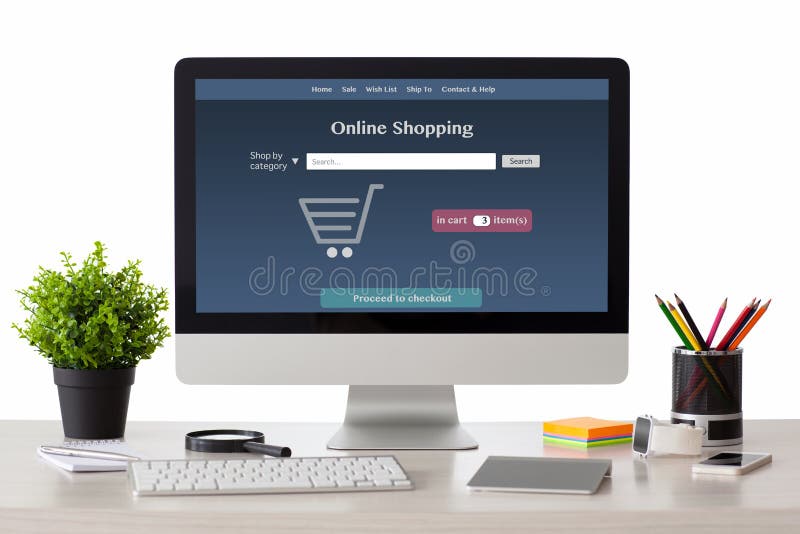 computer shopping desktop computer shopping desktop