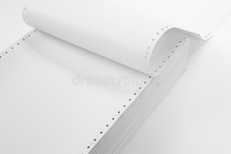 316,538 Computer Paper Stock Photos - Free & Royalty-Free Stock Photos from  Dreamstime