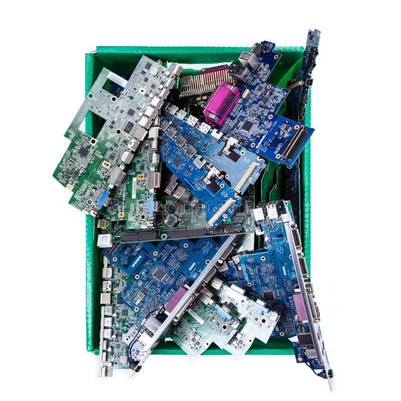MB Laptop Recycling Fee Computer parts recycling stock photo Image of part MB Laptop Recycling Fee Computer parts recycling stock photo Image of part