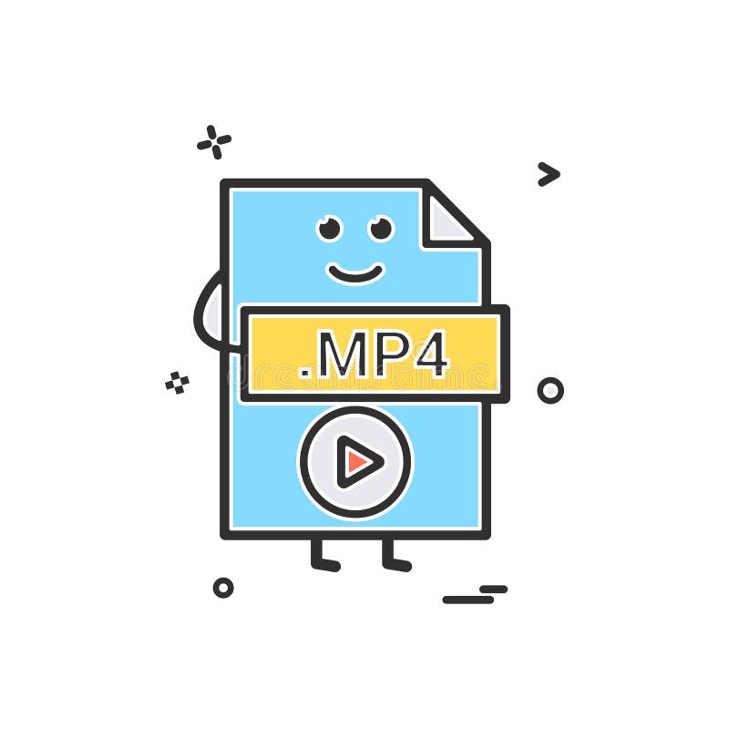best image format for web applications best image format for web applications