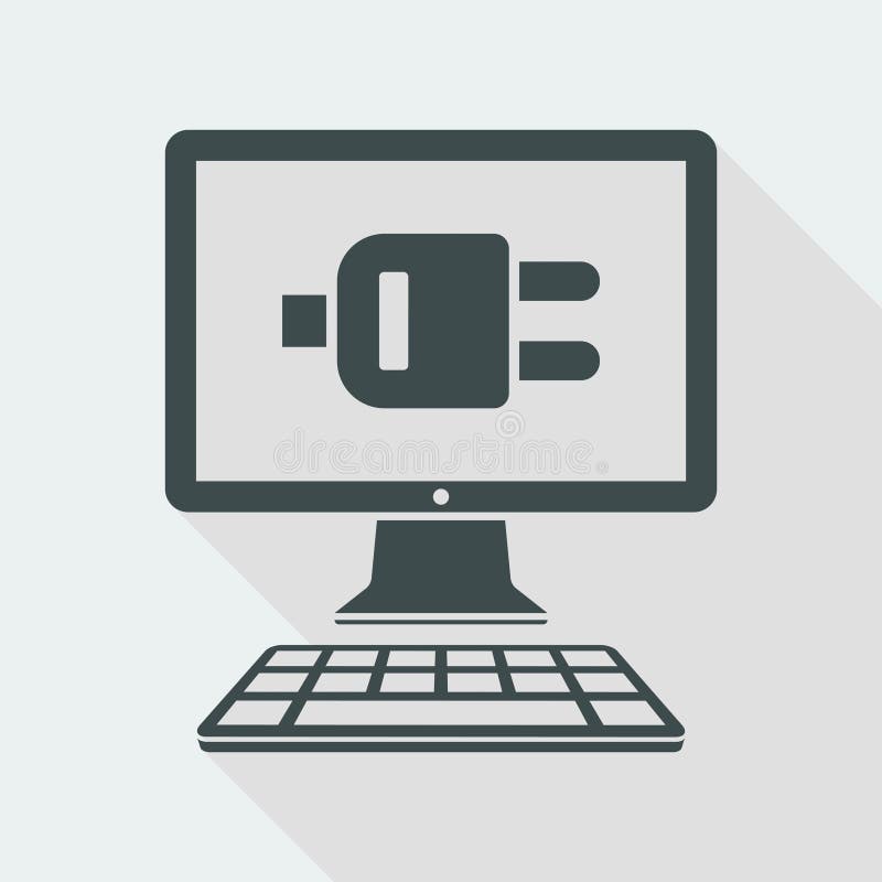 iconbuilder plugin iconbuilder plugin