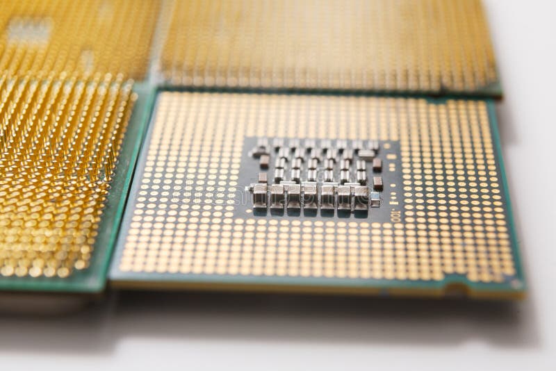 Black Friday Deals 2025 | Amazon.com - Electronic Device Repair And Upgrade