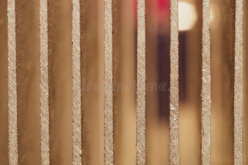 Computer radiator abstract macro background. processor cooling system. motherboard detail royalty free stock photos