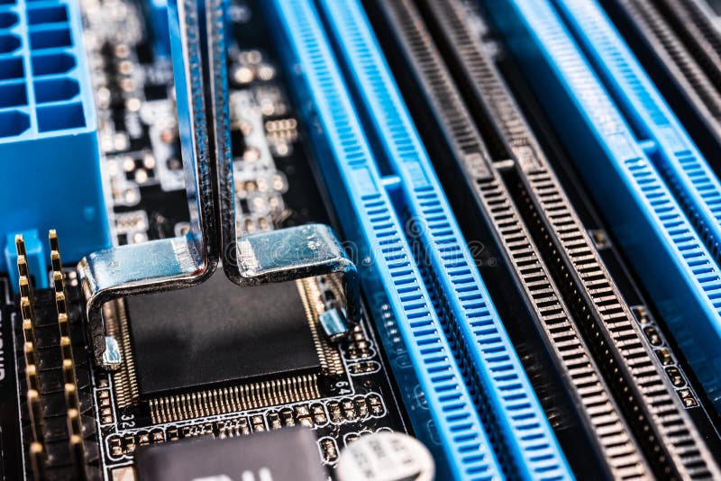 free computer repairing