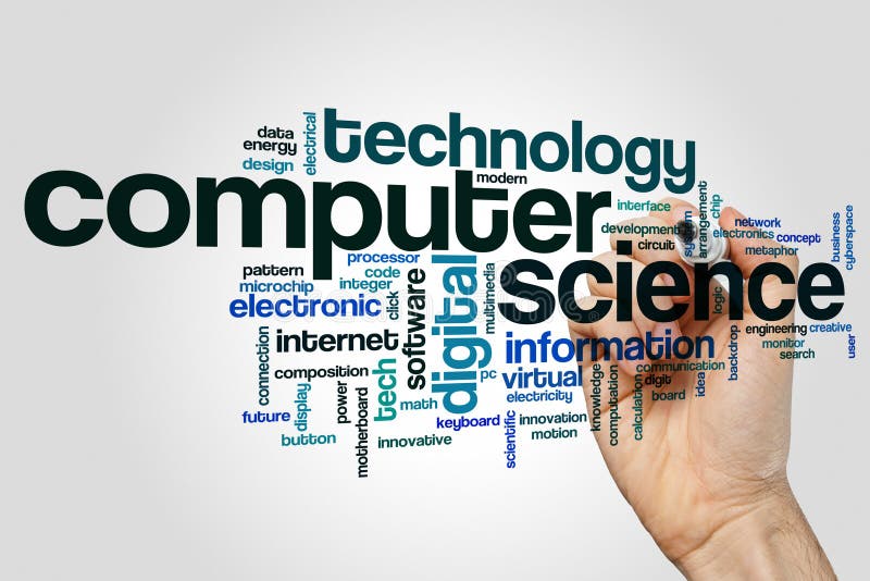 167,844 Computer Science Stock Photos - Free & Royalty-Free Stock Photos  from Dreamstime