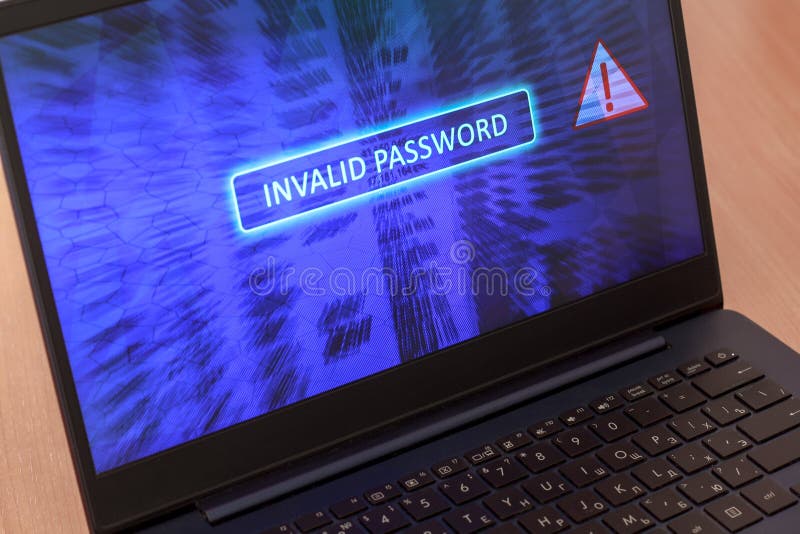 makemkv illegal request invalid field makemkv illegal request invalid field