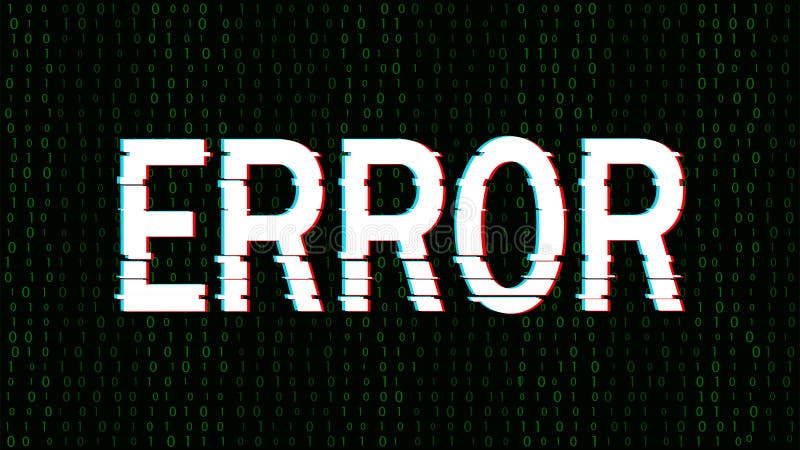 Computer Error Code Stock Illustrations 7 071 Computer Error Code Stock Illustrations Vectors Clipart Dreamstime Computer Error Code Stock Illustrations 7 071 Computer Error Code Stock Illustrations Vectors Clipart Dreamstime