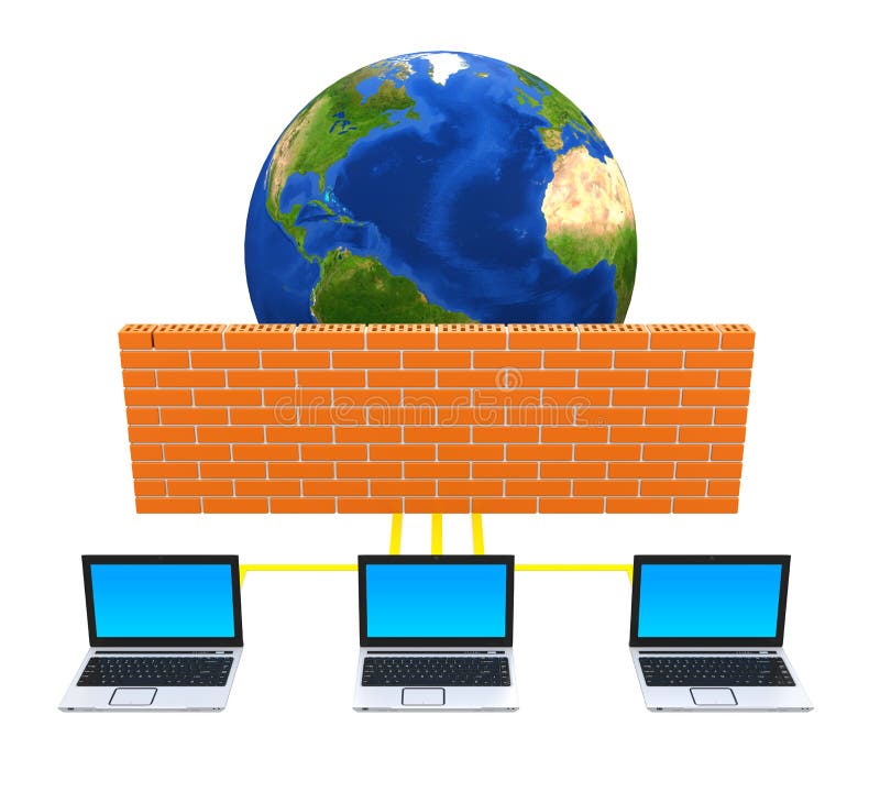 firewall in computer is used for firewall in computer is used for