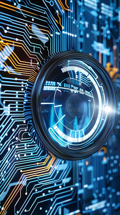 EC-Council | Cyber Security Courses Online | Cybersecurity Training