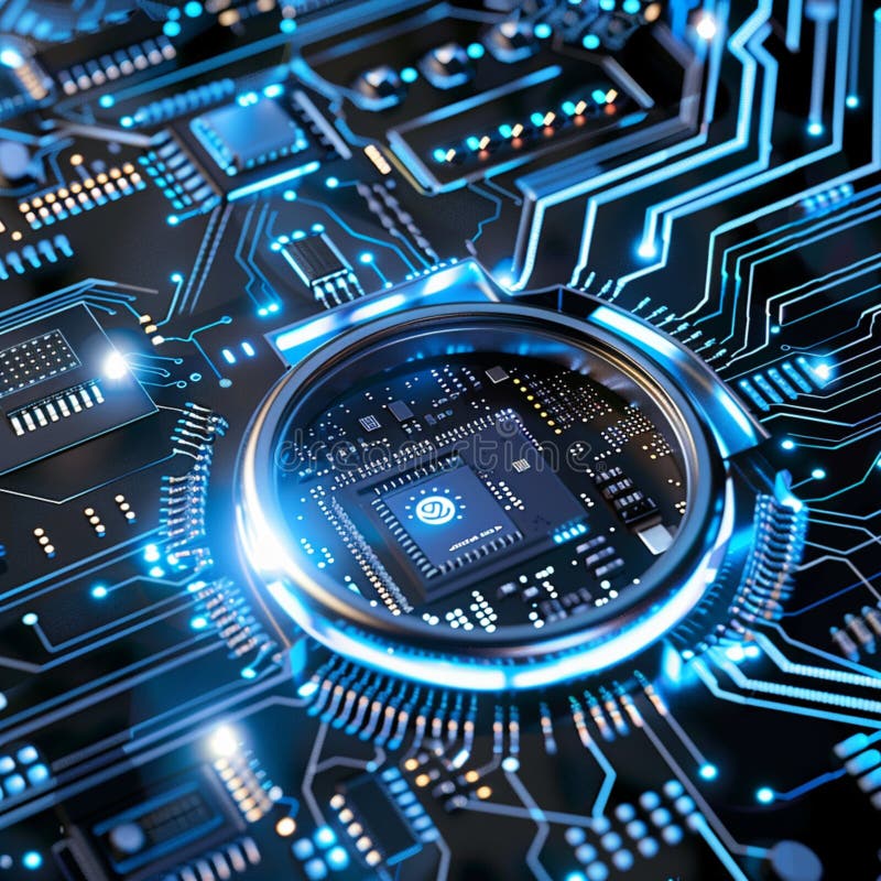 Picture of Tech News - The Latest Technology News | Fox News