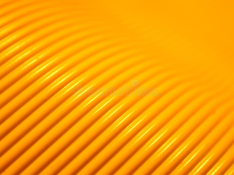 Computer-Seilzug-Hintergrund 2 lizenzfreie stockbilder Computer-Seilzug-Hintergrund 2 lizenzfreie stockbilder
