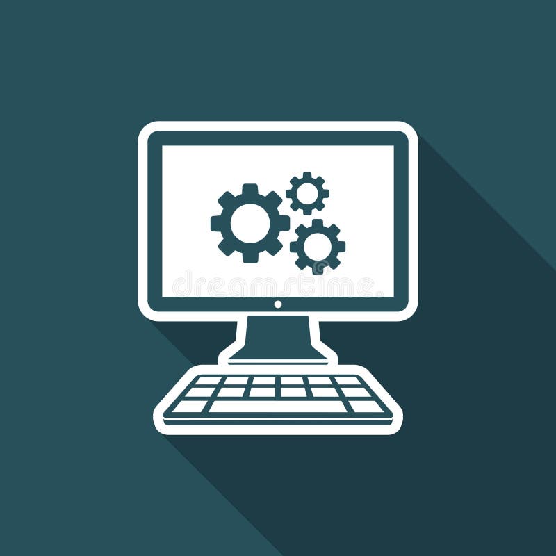 where is my settings icon on my computer where is my settings icon on my computer