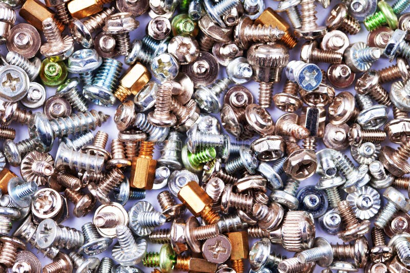 182 Computer Bolts Nuts Stock Photos Free & RoyaltyFree Stock Photos from Dreamstime