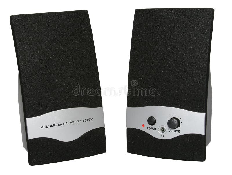 2,887 Computer Speakers Stock Photos Free & RoyaltyFree Stock Photos