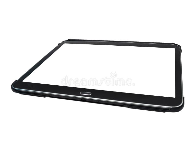 coolingtech microscope screen blank coolingtech microscope screen blank