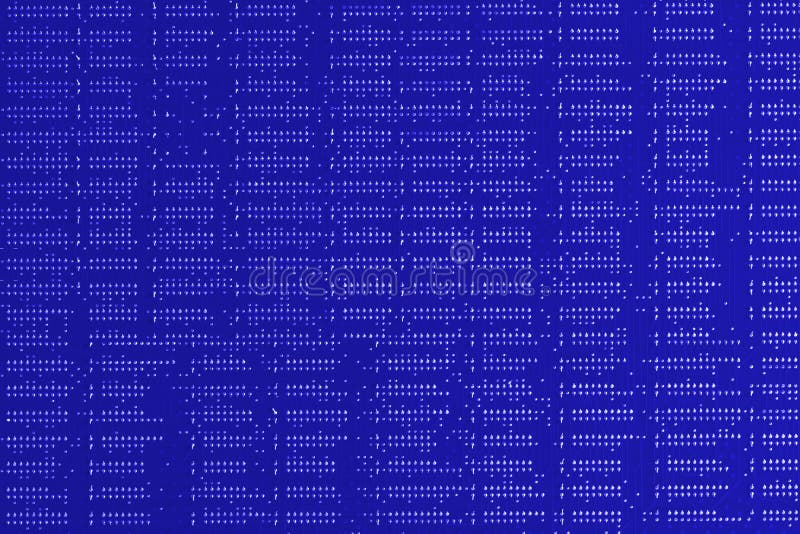Computer technology background. Close up of blue digital electronic printed circuit board. Solder side. Macro of a PCB stock photography Computer technology background. Close up of blue digital electronic printed circuit board. Solder side. Macro of a PCB stock photography