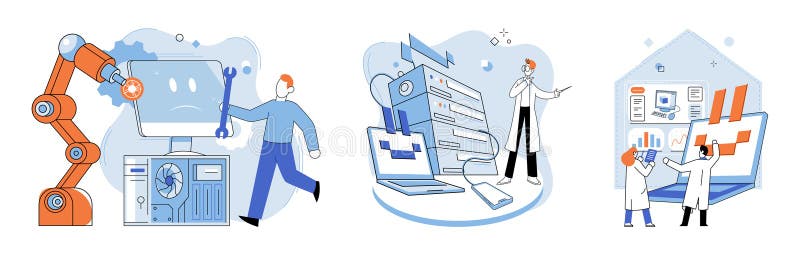 Printer Setup, Software & Drivers - HP Support Community